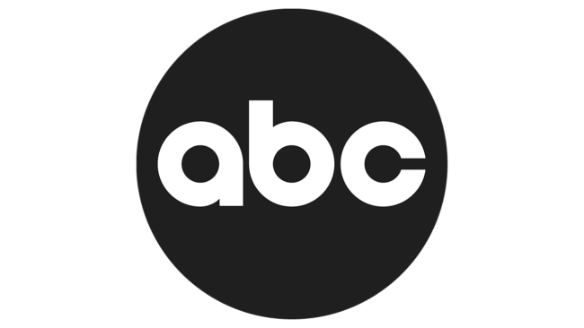 Logo della ABC