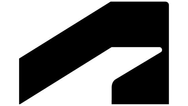 Logo della Autodesk
