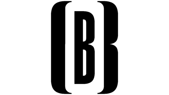 Logo della Bright