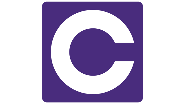 Logo della Cabify
