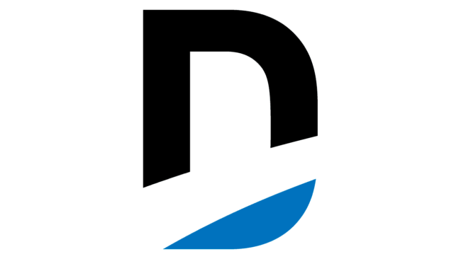 Logo della DirecTV
