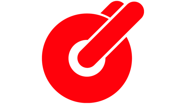 Logo della EICMA