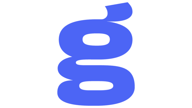 Logo della Gawker