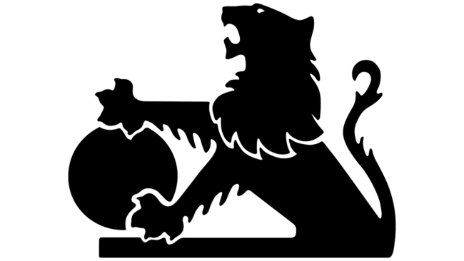 Logo della Holden