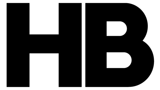 Logo della Hugo Boss