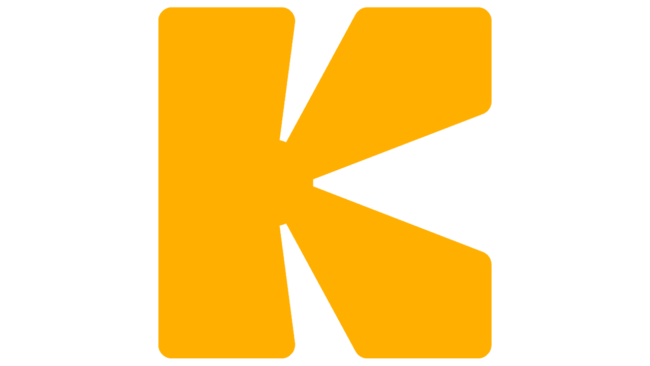 Logo della KUNE