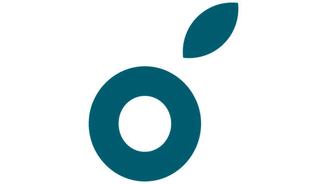 Logo della Koala