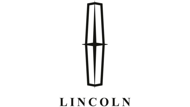 Logo della Lincoln