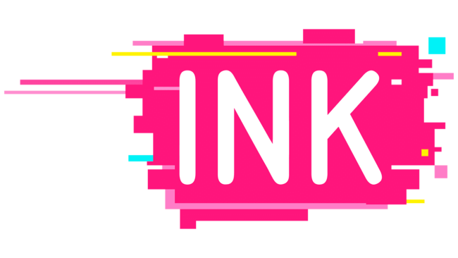 Logo della Movable Ink