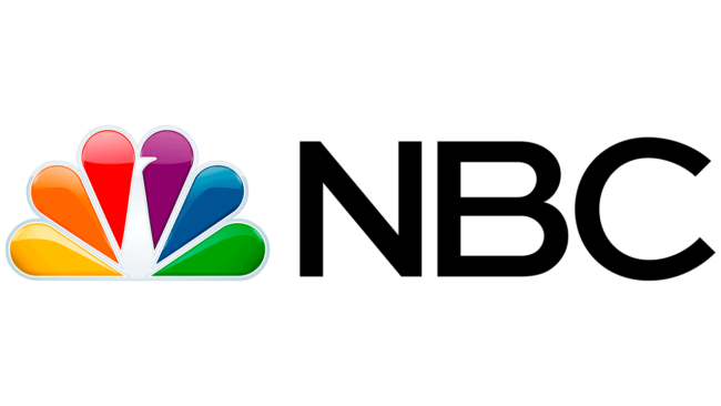 Logo della NBС