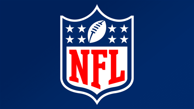 Logo della NFL