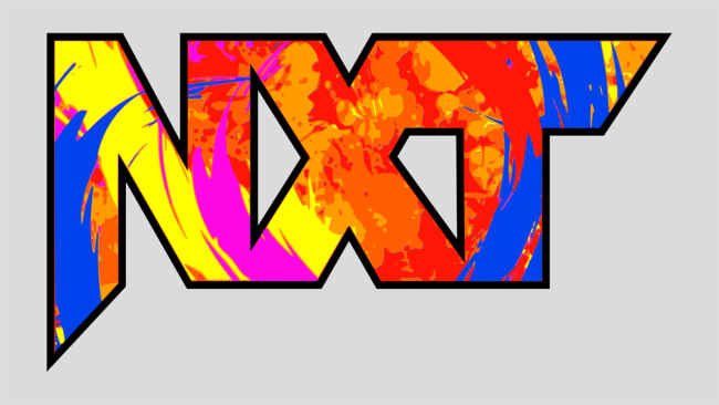 Logo della NXT