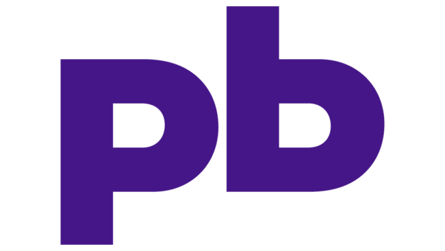 Logo della Pennington Biomedical