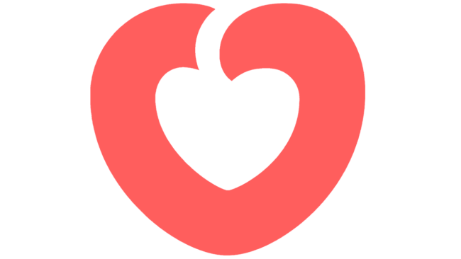 Logo della Summit Health Cares