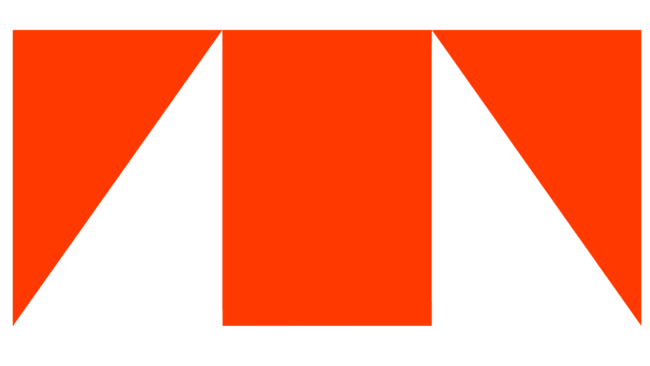 Logo della Trux