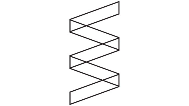 Logo della Virginia Museum of Contemporary Art