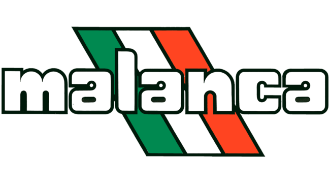 Malanca Logo