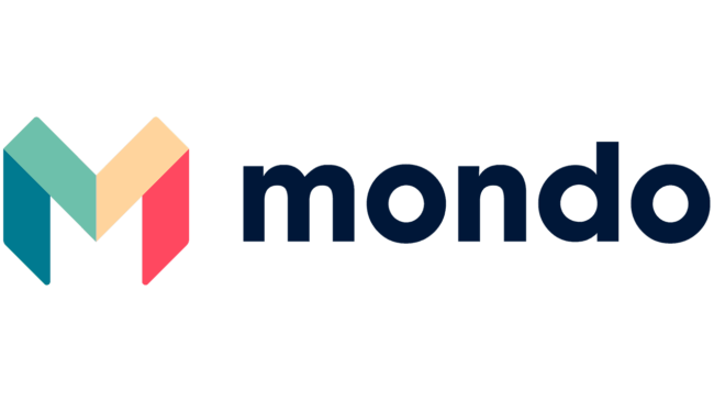 Mondo Logo 2015-2016