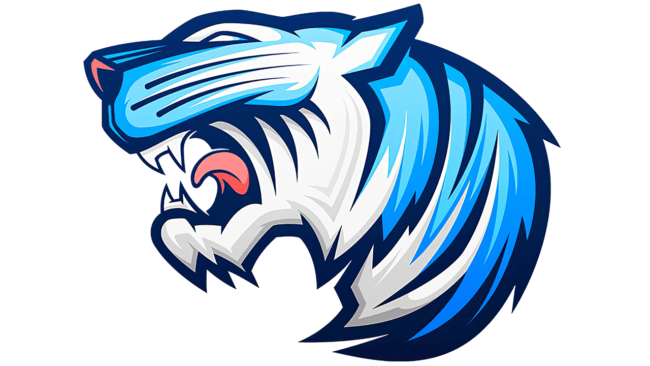 MrBeast6000 Logo January-May 2018