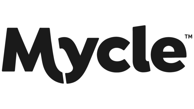 Mycle Logo