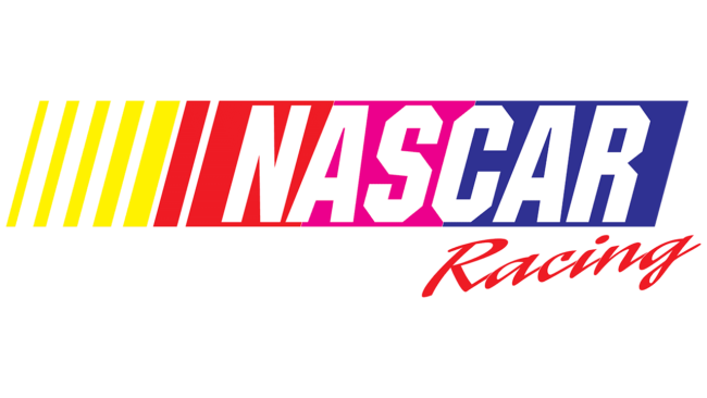 NASCAR Logo - Storia e significato dell'emblema del marchio