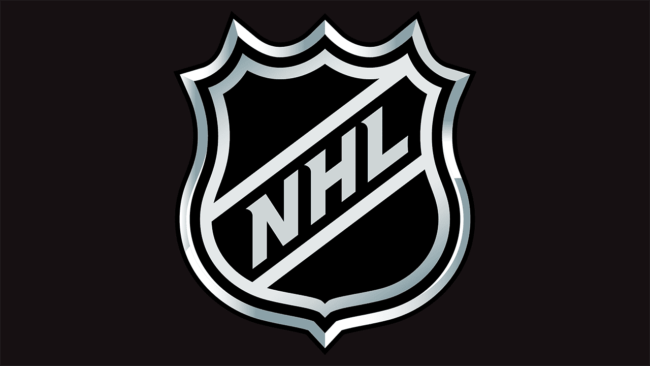 NHL Simbolo