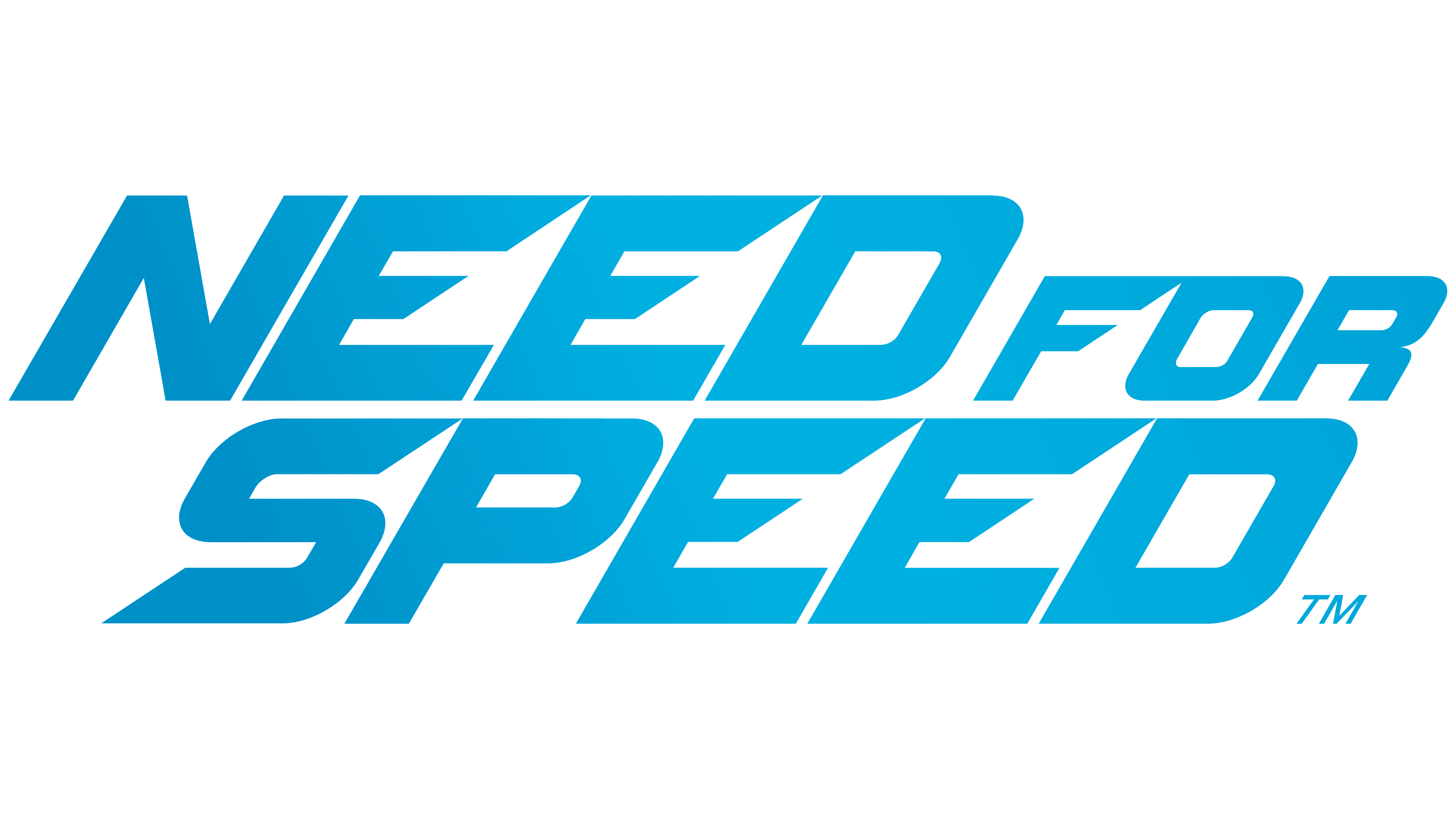 Need logo. NFS логотип. Need for Speed значок. Need for Speed логотип игры. Speed логотип.
