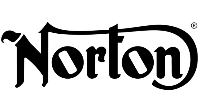 Norton Logo