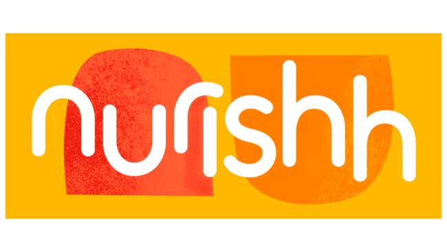 Nurishh Nuovo Logo