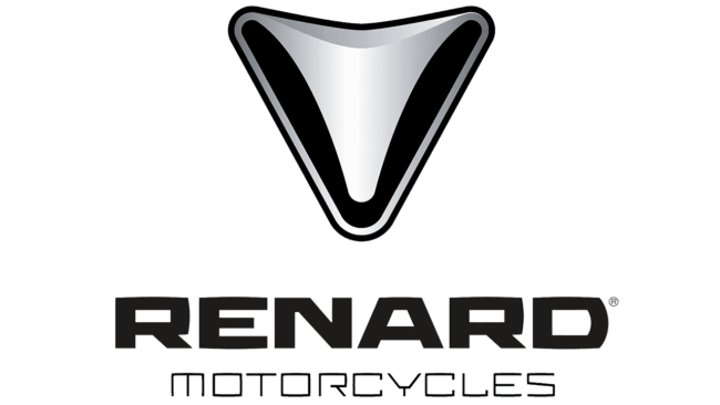 Renard Logo