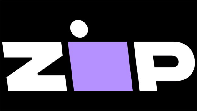 Zip Nuovo Logo
