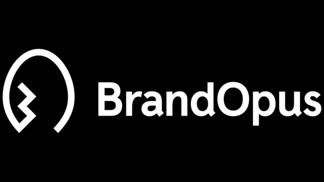 BrandOpus Nuovo Logo