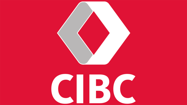 CIBC Nuovo Logo