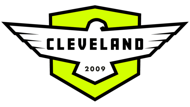 Cleveland CycleWerks Logo