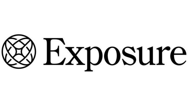 Exposure Logo