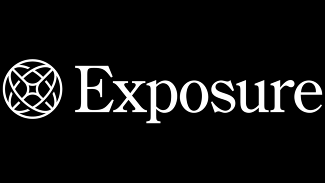 Exposure Nuovo Logo
