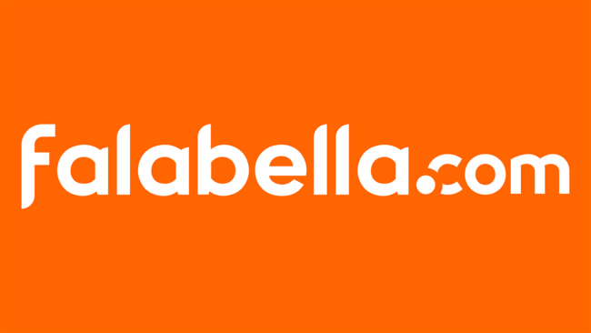 Falabella Nuovo Logo