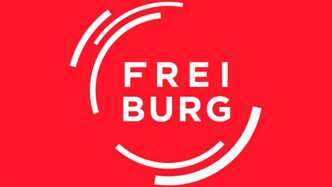 Freiburg Tourismus Nuovo Logo