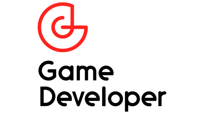 Game Developer Nuovo Logo