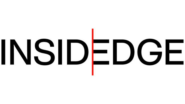Inside Edge Logo