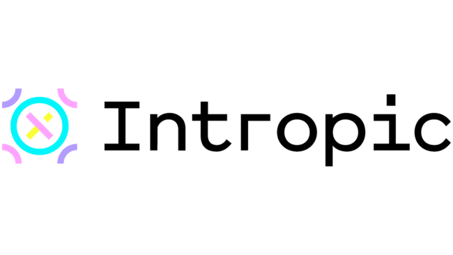 Intropic Logo