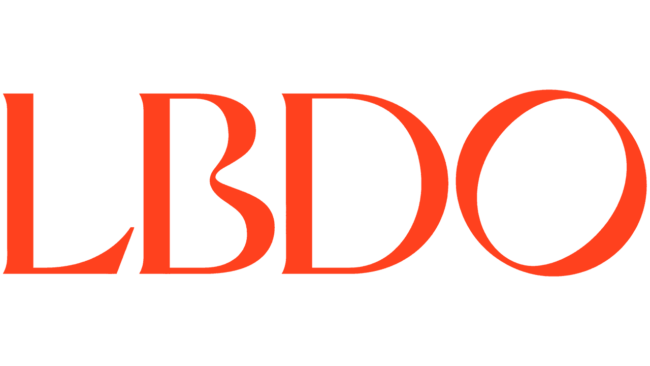 LBDO Logo