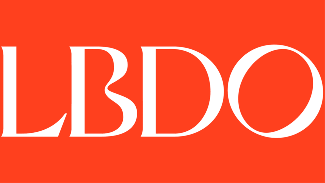 LBDO Nuovo Logo