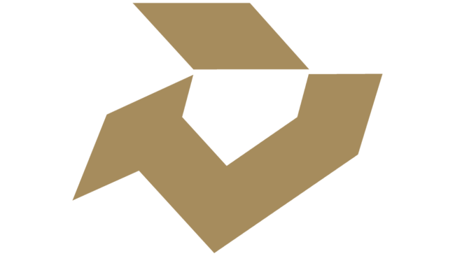 Logo della DeMarini