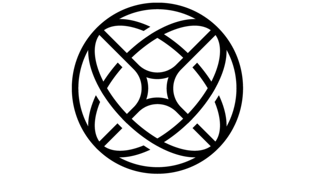 Logo della Exposure