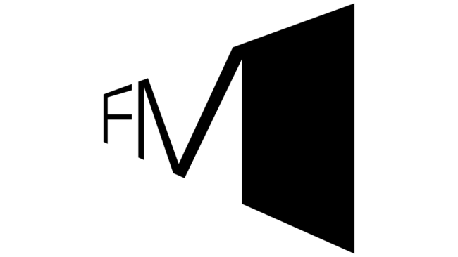 Logo della Fellini Museum Rimini