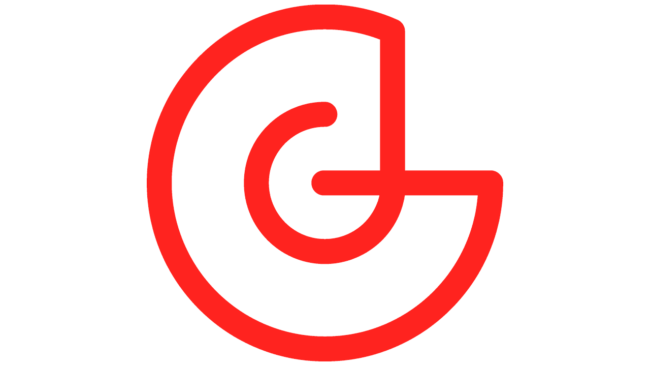 Logo della Game Developer