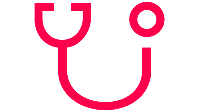 Logo della Halodoc