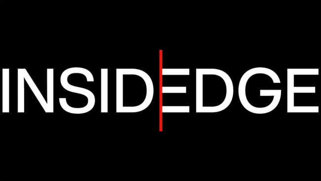 Logo della Inside Edge