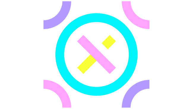 Logo della Intropic